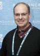 Evan I. Schwartz