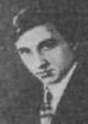 Григорий Белых