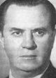 Гавриил Попов