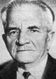 Павел Бляхин