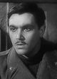 Валерий Сомов