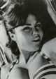 Arshalouis Aivazian