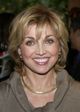 Carole Black