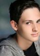 Кай Дэвис