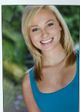 Jenna Newhart