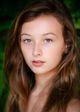 Hailey Shaw
