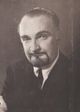 Билл С. Боллинджер