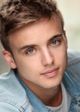 Parry Glasspool