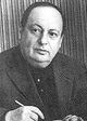 Лев Шейнин