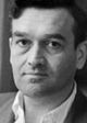 Сергей Антонов