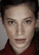 Tamar Amit-Joseph