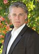 Robert Teel