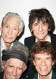 The Rolling Stones