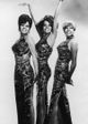 The Supremes