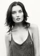 Veronica Wayte