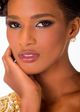 Mondiana J'Hainne Pierre
