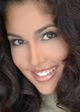 Patricia Yurena Rodriguez