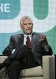 Mark Pedowitz