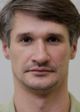 Виктор Стрельченко