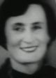 Ева Синельникова