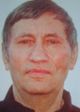 Вильям Козлов