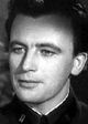 Владимир Гончаров