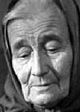 Татьяна Горлова