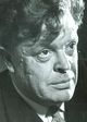 Георгий Радов