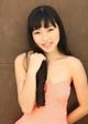 Katelyn Hilario