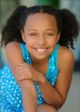 Amiya Lanway