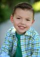 Blayne Smith