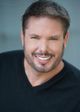 Mathew Lipisko
