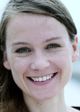 Charlotte Krenz