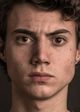Ник Розен