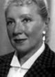 Роза Свердлова