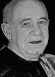 Вадим Шилов