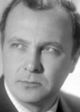 Александр Холодков