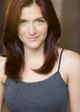 Jennifer Snowden