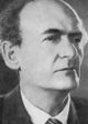 Рувим Фраерман