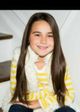 Emily Grace Ranieri