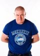 Gerry McGovern