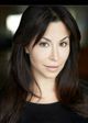 Nessya Dayan