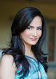 Bita Milanian