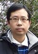 Frank Kam Lee