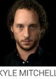 Кайл Митчелл
