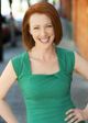 Melissa O'Keefe