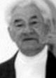 Mircea Sintimbreanu