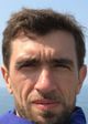Алексей Зипалов