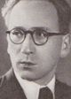Владимир Юровский
