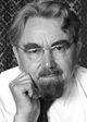 Александр Казанцев
